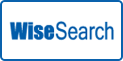 WiseNews